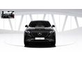 MERCEDES-BENZ GLE 450 2026/8 - 8