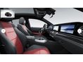 MERCEDES-BENZ GLE 450 2026/8 - 10