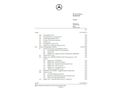 MERCEDES-BENZ GLE 450 2026/8 - 14