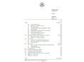 MERCEDES-BENZ GLE 450 2026/8 - 15