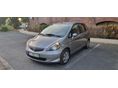 HONDA JAZZ 1.2 S Cool