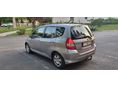 HONDA JAZZ 2006/12 - 2