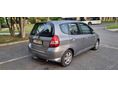 HONDA JAZZ 2006/12 - 3