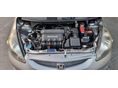 HONDA JAZZ 2006/12 - 6