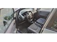 HONDA JAZZ 2006/12 - 5