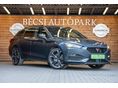 CUPRA LEON ST 1.4 TSI pHEV DSG AKCIÓS 8.5% THM-TŐL/KEYLESSGO/2ÉV GARANCIA/LED/TELEFONTÜKRÖZÉS/