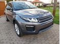 LAND ROVER RANGE ROVER EVOQUE RangeEvoque 2.0 Td4 HSE (Automata)