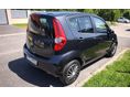 OPEL AGILA 2008/9 - 3