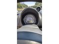 OPEL AGILA 2008/9 - 7