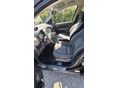 OPEL AGILA 2008/9 - 6