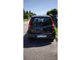 OPEL AGILA 2008/9 - 4