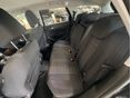 PEUGEOT 308 2015/9 - 6