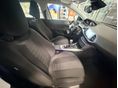PEUGEOT 308 2015/9 - 5