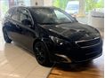 PEUGEOT 308 2015/9 - 2