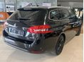 PEUGEOT 308 2015/9 - 4