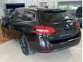 PEUGEOT 308 2015/9 - 3