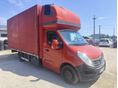 RENAULT MASTER 2018/11 - 1