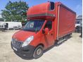 RENAULT MASTER 2018/11 - 2