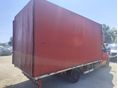 RENAULT MASTER 2018/11 - 3