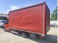 RENAULT MASTER 2018/11 - 4