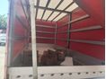 RENAULT MASTER 2018/11 - 5