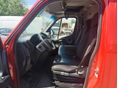 RENAULT MASTER 2018/11 - 6