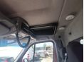RENAULT MASTER 2018/11 - 7