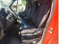 RENAULT MASTER 2018/11 - 8