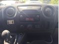 RENAULT MASTER 2018/11 - 9