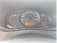 RENAULT MASTER 2018/11 - 10
