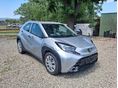 TOYOTA AYGO 2024/4 - 1