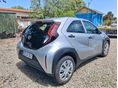 TOYOTA AYGO 2024/4 - 3