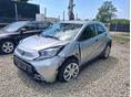TOYOTA AYGO 2024/4 - 4