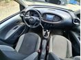 TOYOTA AYGO 2024/4 - 5