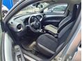 TOYOTA AYGO 2024/4 - 6