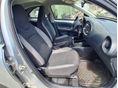 TOYOTA AYGO 2024/4 - 7