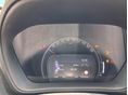 TOYOTA AYGO 2024/4 - 8