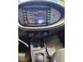 TOYOTA AYGO 2024/4 - 9