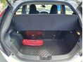 TOYOTA AYGO 2024/4 - 11