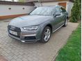 AUDI A4 ALLROAD 2017/6 - 1