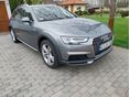 AUDI A4 ALLROAD 2017/6 - 3