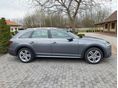 AUDI A4 ALLROAD 2017/6 - 4