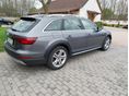 AUDI A4 ALLROAD 2017/6 - 5