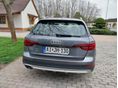 AUDI A4 ALLROAD 2017/6 - 7