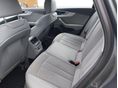 AUDI A4 ALLROAD 2017/6 - 8