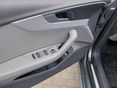 AUDI A4 ALLROAD 2017/6 - 9