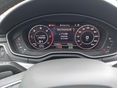 AUDI A4 ALLROAD 2017/6 - 10
