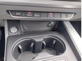 AUDI A4 ALLROAD 2017/6 - 12