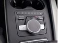 AUDI A4 ALLROAD 2017/6 - 13