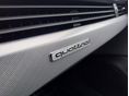 AUDI A4 ALLROAD 2017/6 - 15
